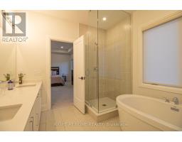 43 Longworth Avenue, Richmond Hill, ON L4E1J2 Photo 21