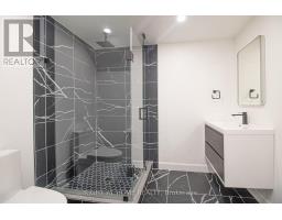 43 Longworth Avenue, Richmond Hill, ON L4E1J2 Photo 27