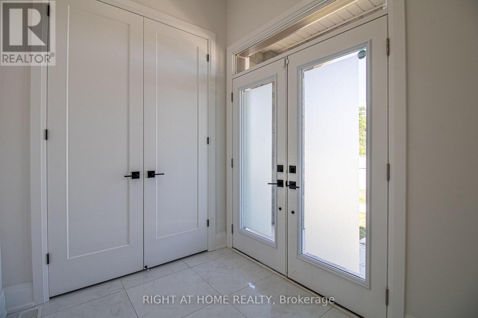 43 LONGWORTH AVENUE - Image 3
