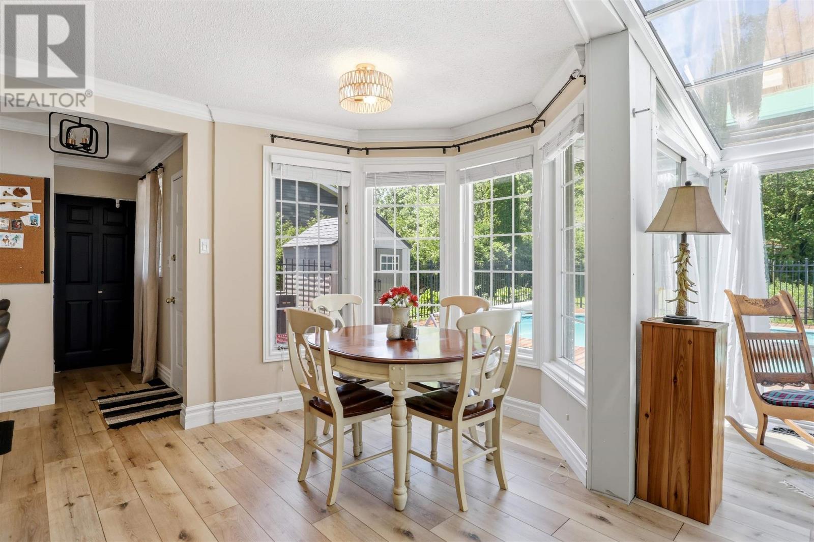4112 Queen ST - Image 16