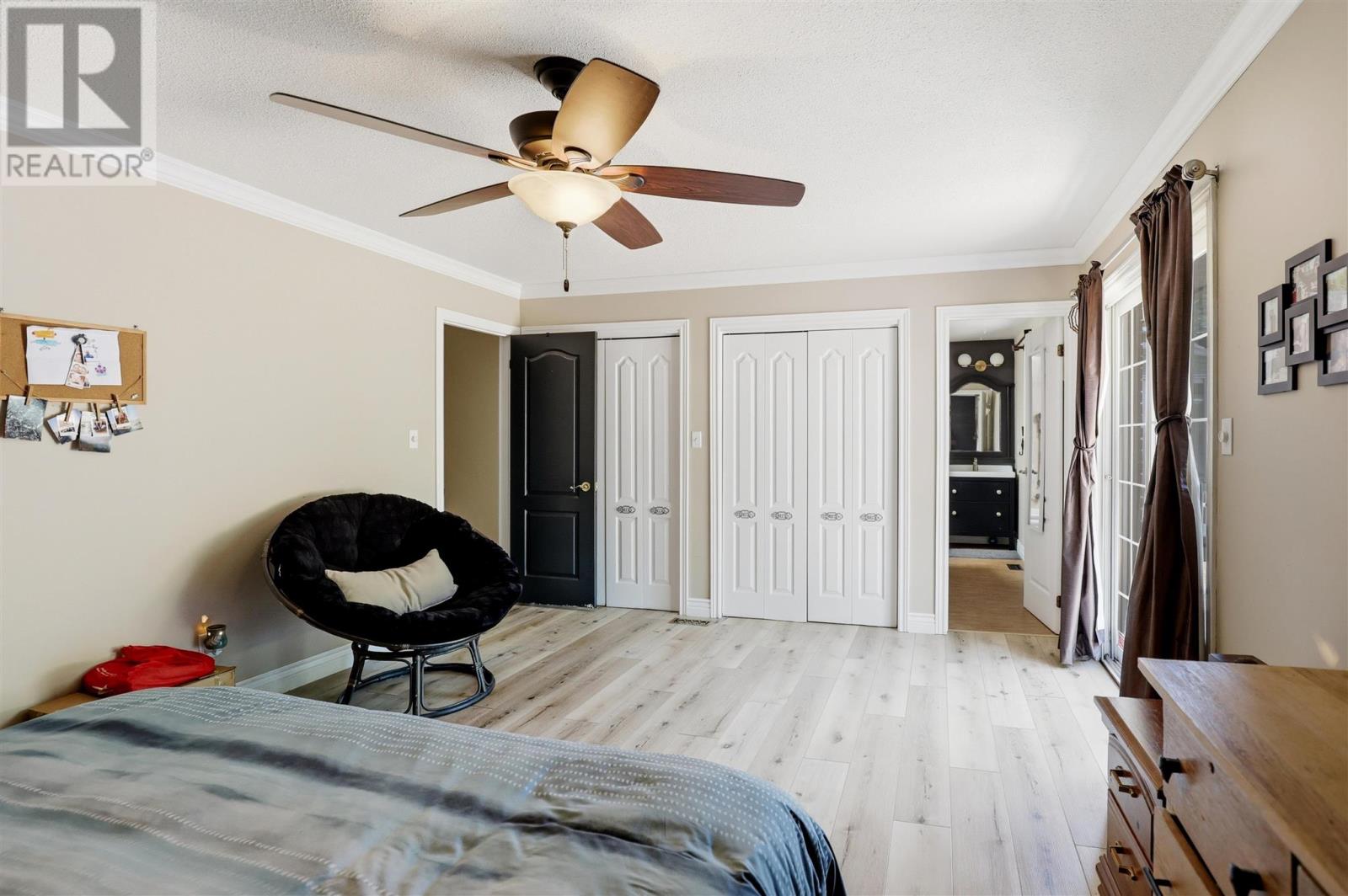 4112 Queen ST - Image 26