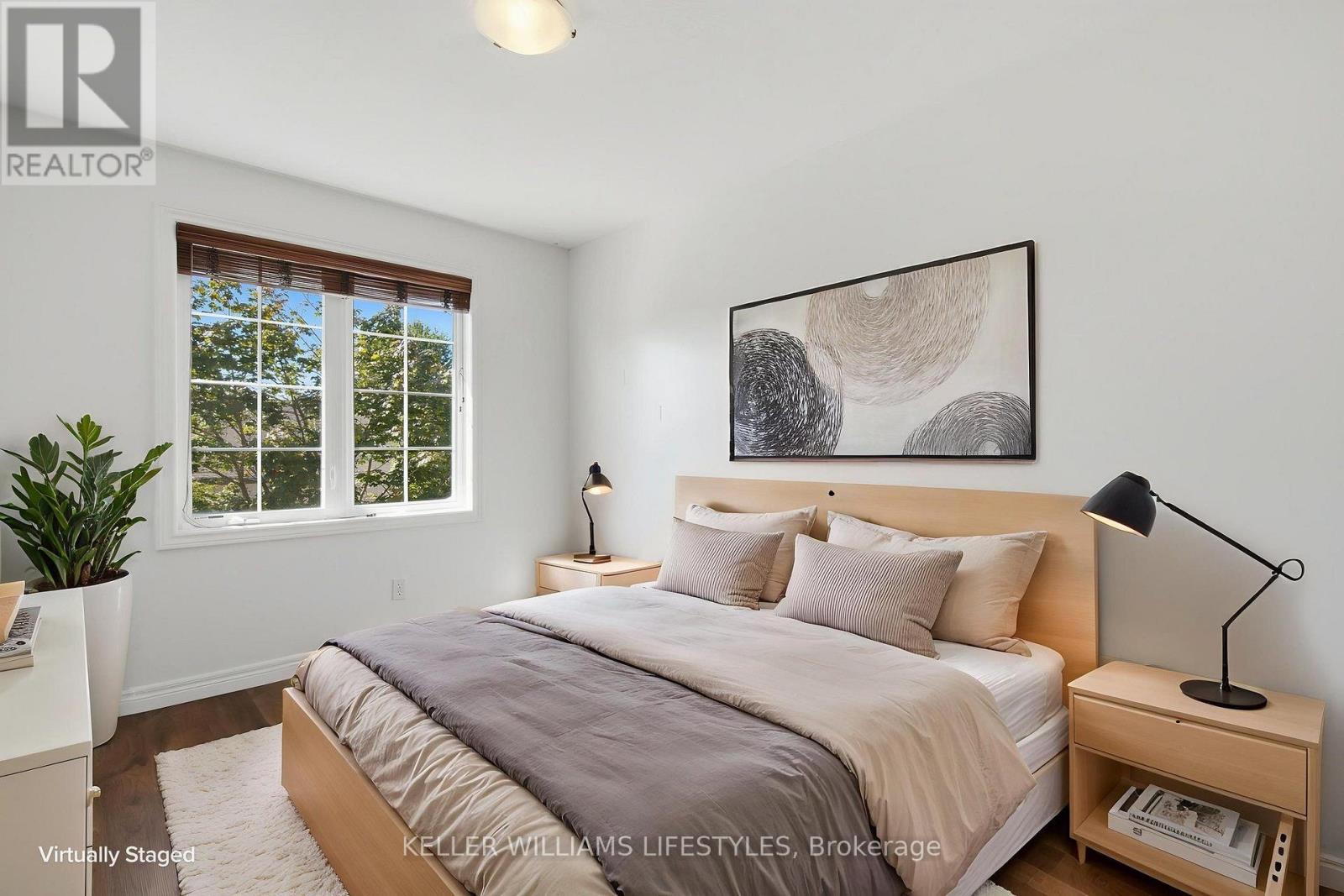 #23 505 BLUE JAY DRIVE - 10