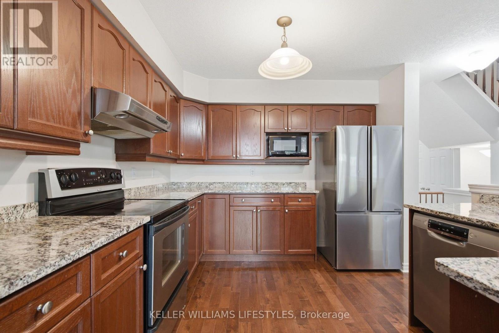 #23 505 BLUE JAY DRIVE - Image 13
