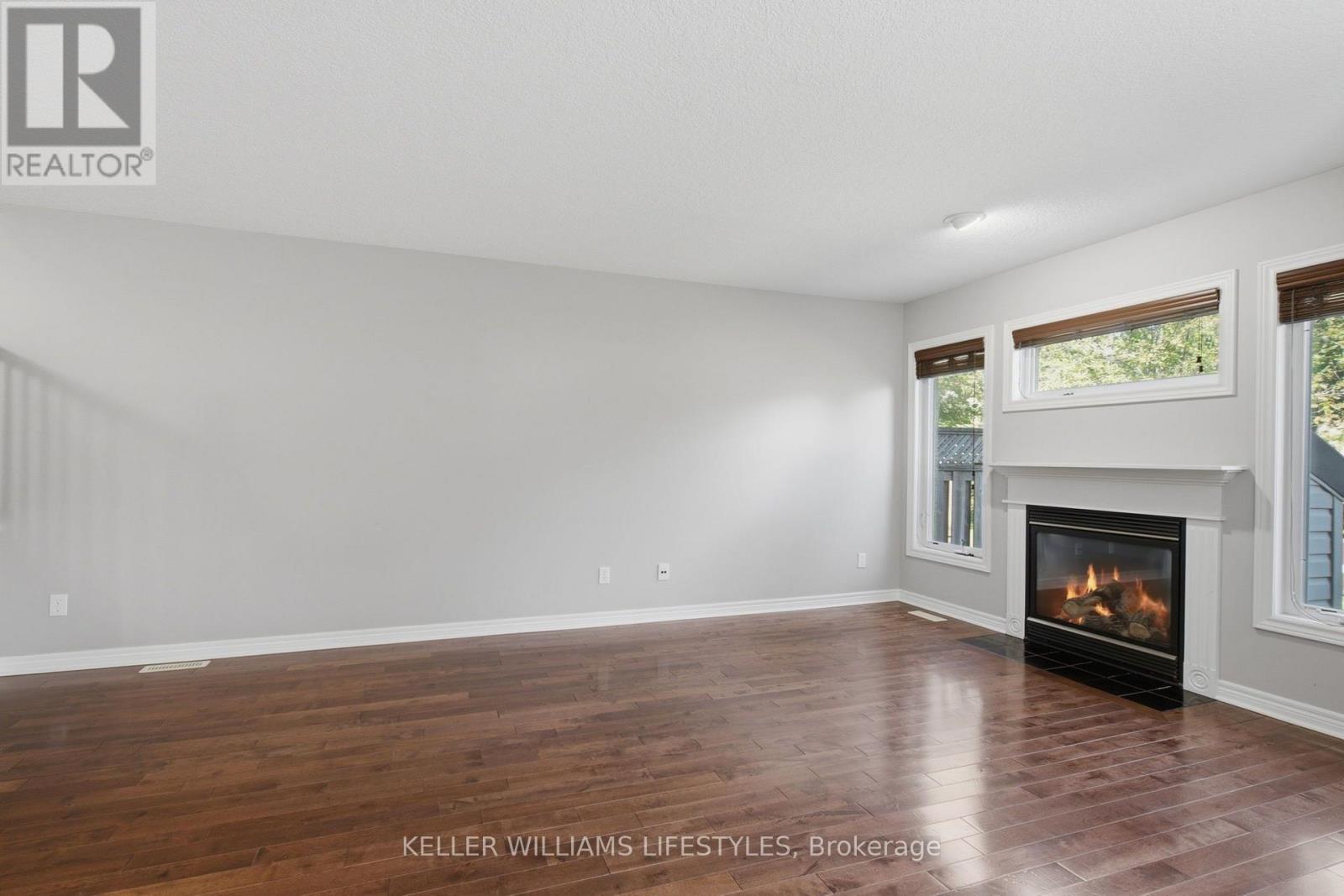 #23 505 BLUE JAY DRIVE - 14