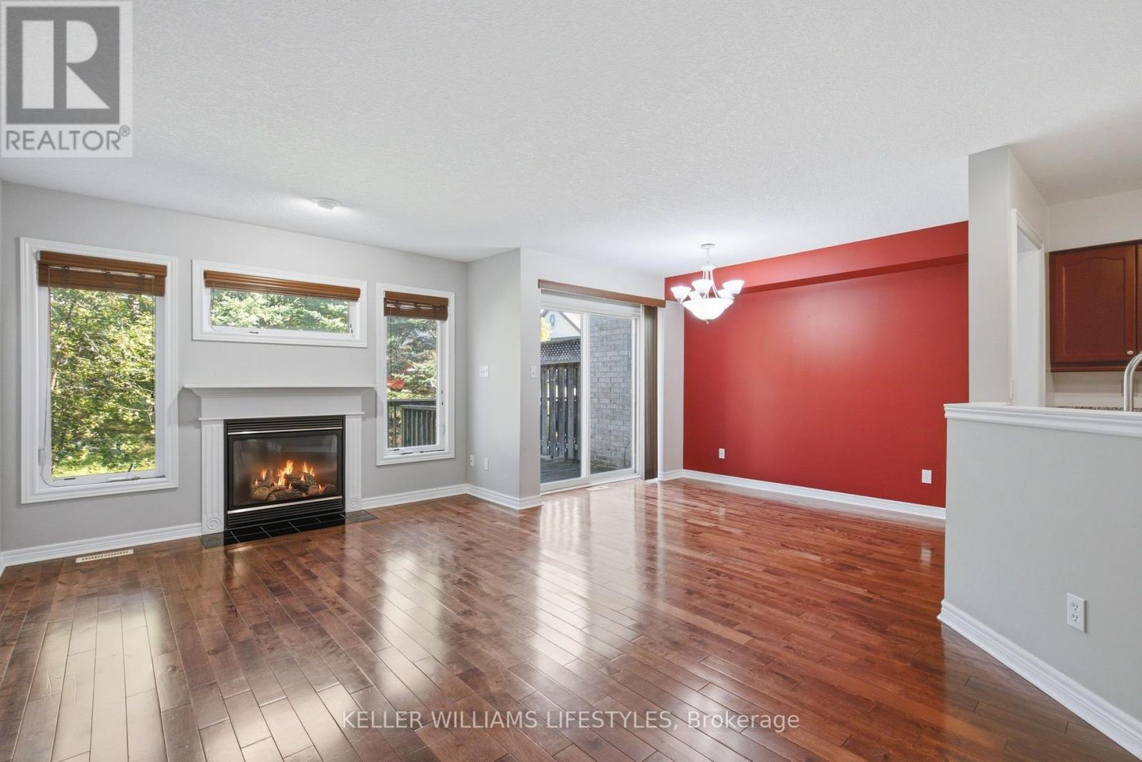#23 505 BLUE JAY DRIVE - 16