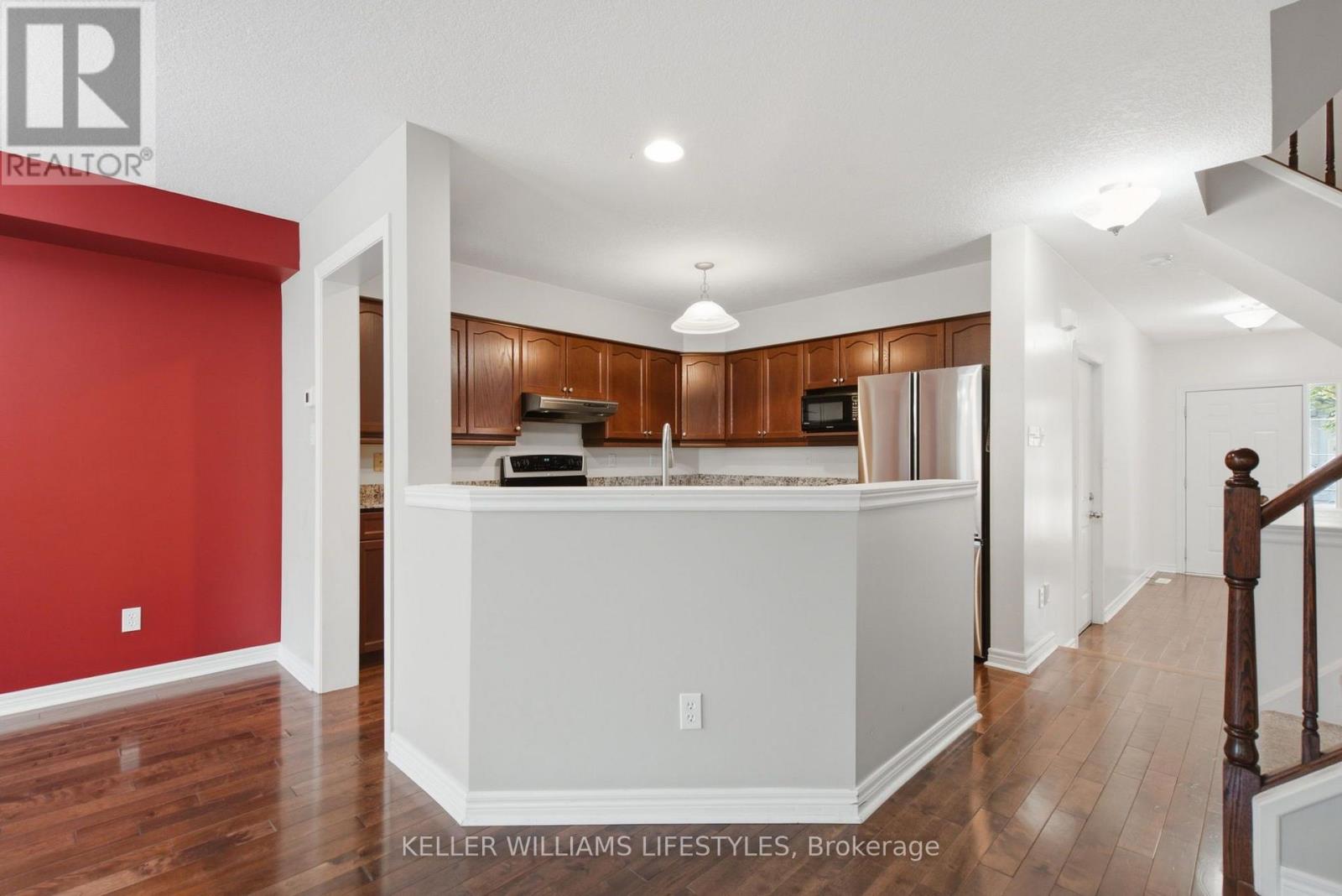 #23 505 BLUE JAY DRIVE - 19