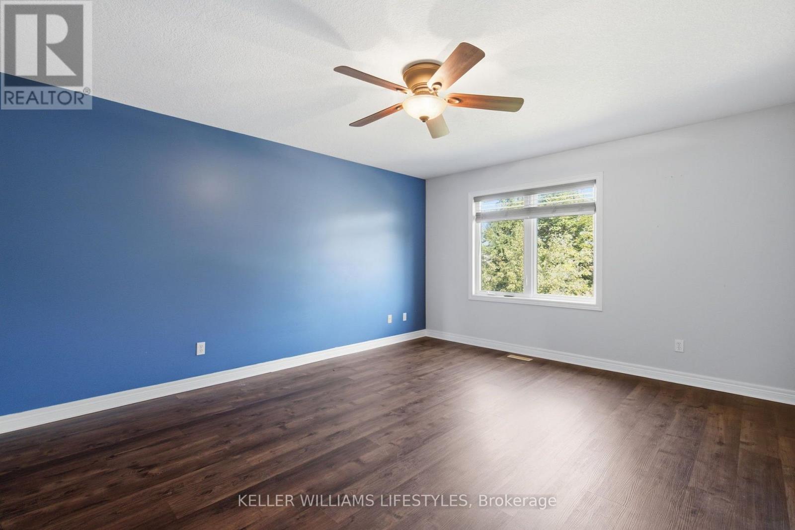 #23 505 BLUE JAY DRIVE - Image 21