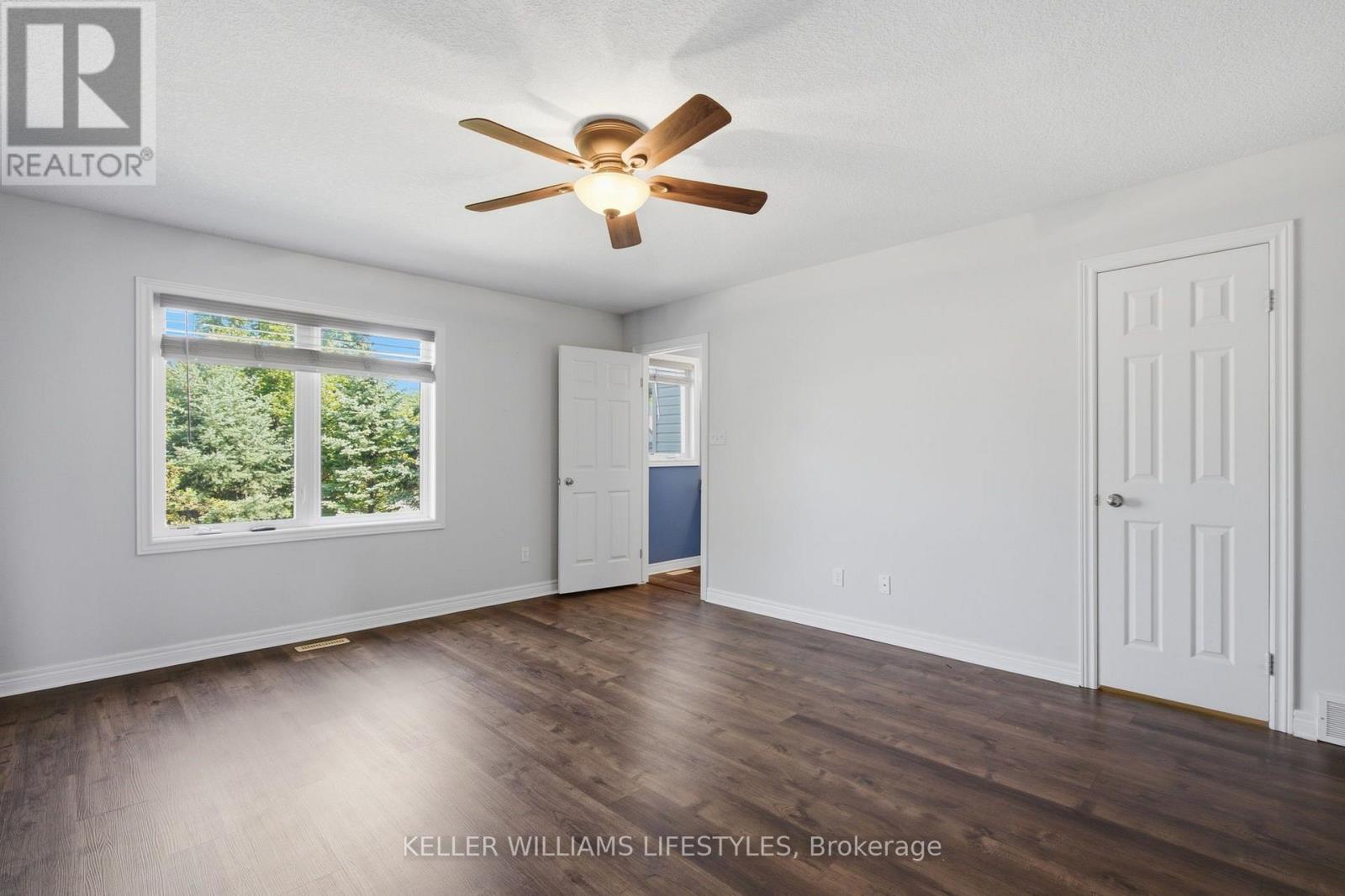 #23 505 BLUE JAY DRIVE - 23