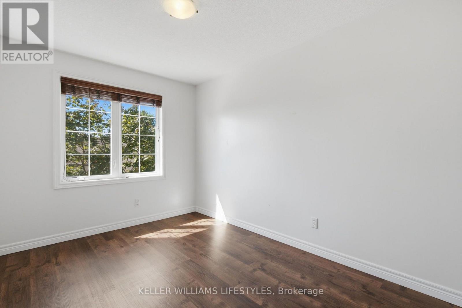 #23 505 BLUE JAY DRIVE - 28