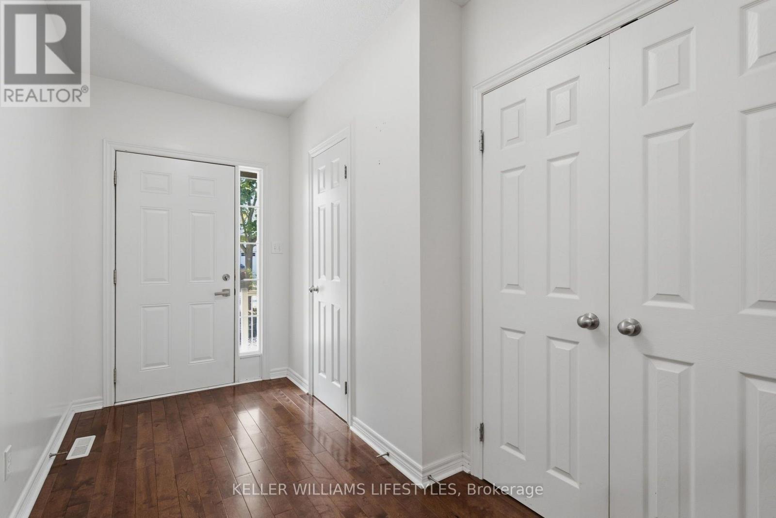 #23 505 BLUE JAY DRIVE - 3