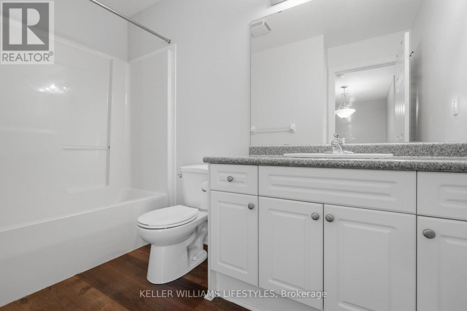 #23 505 BLUE JAY DRIVE - Image 30
