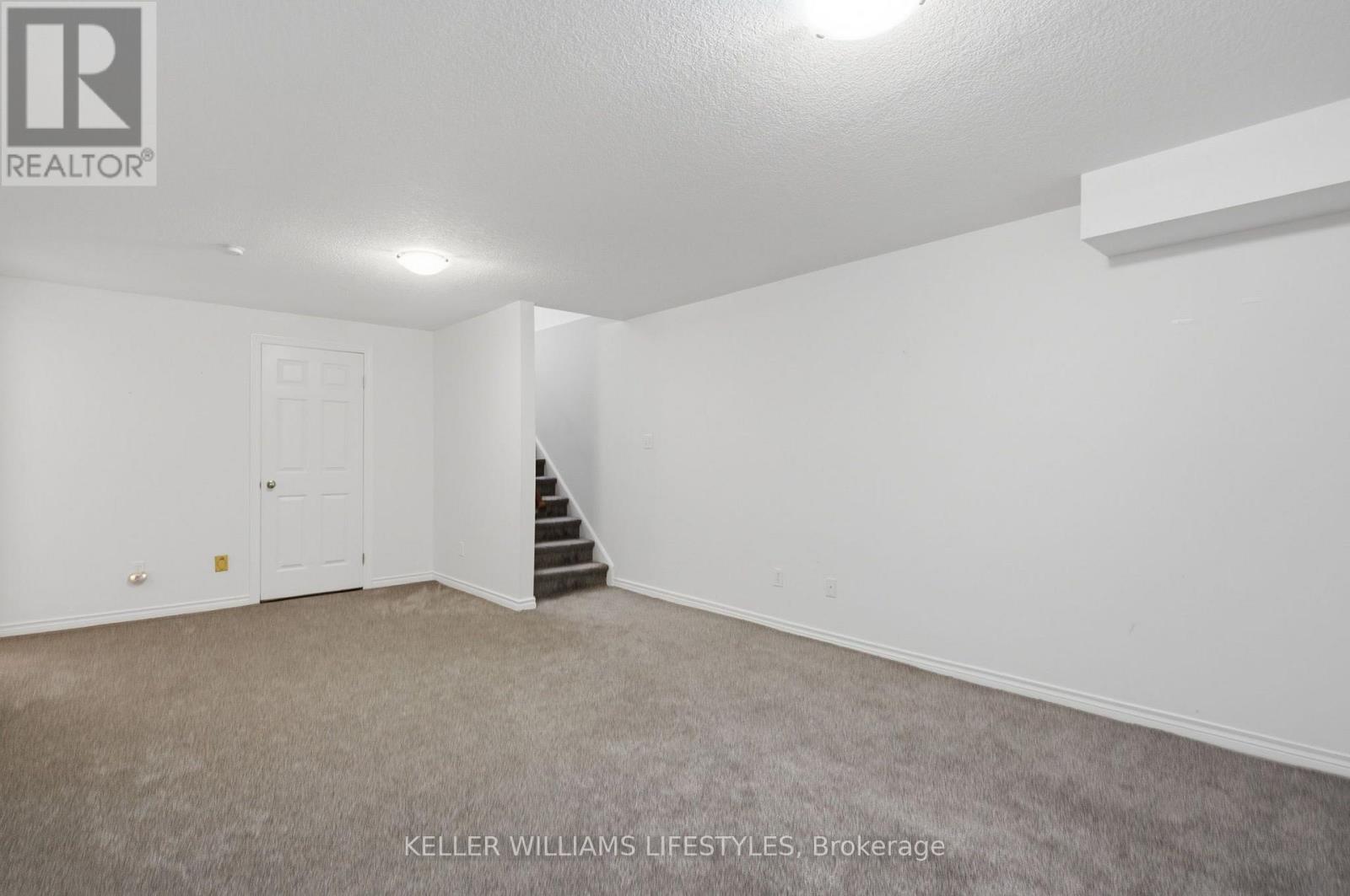 #23 505 BLUE JAY DRIVE - 34