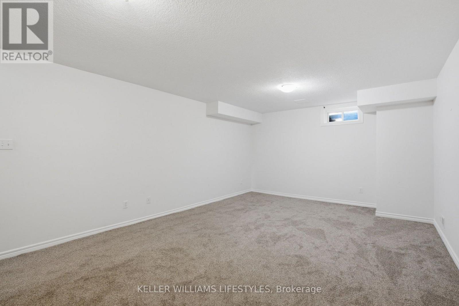 #23 505 BLUE JAY DRIVE - 35