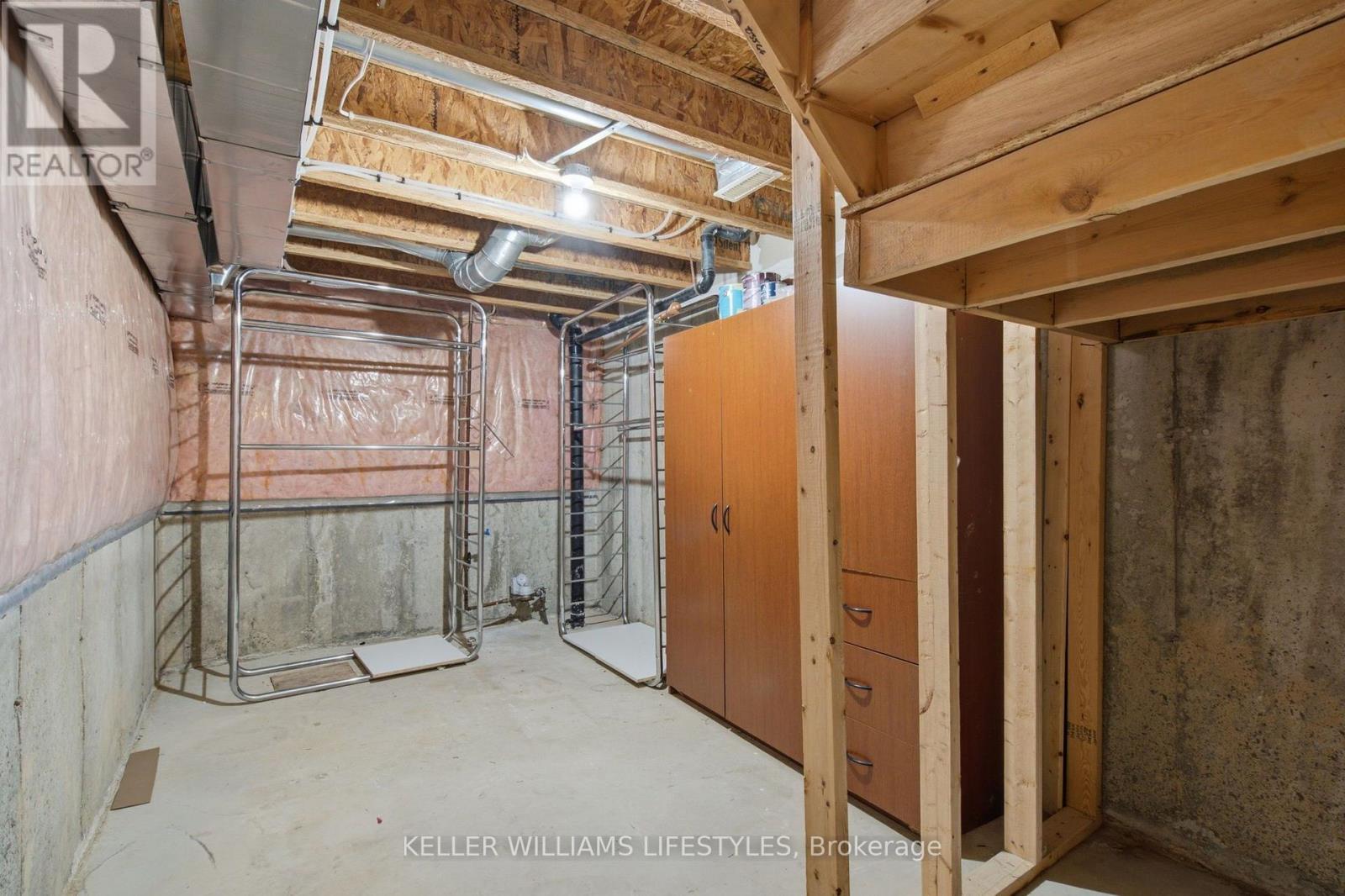 #23 505 BLUE JAY DRIVE - Image 37