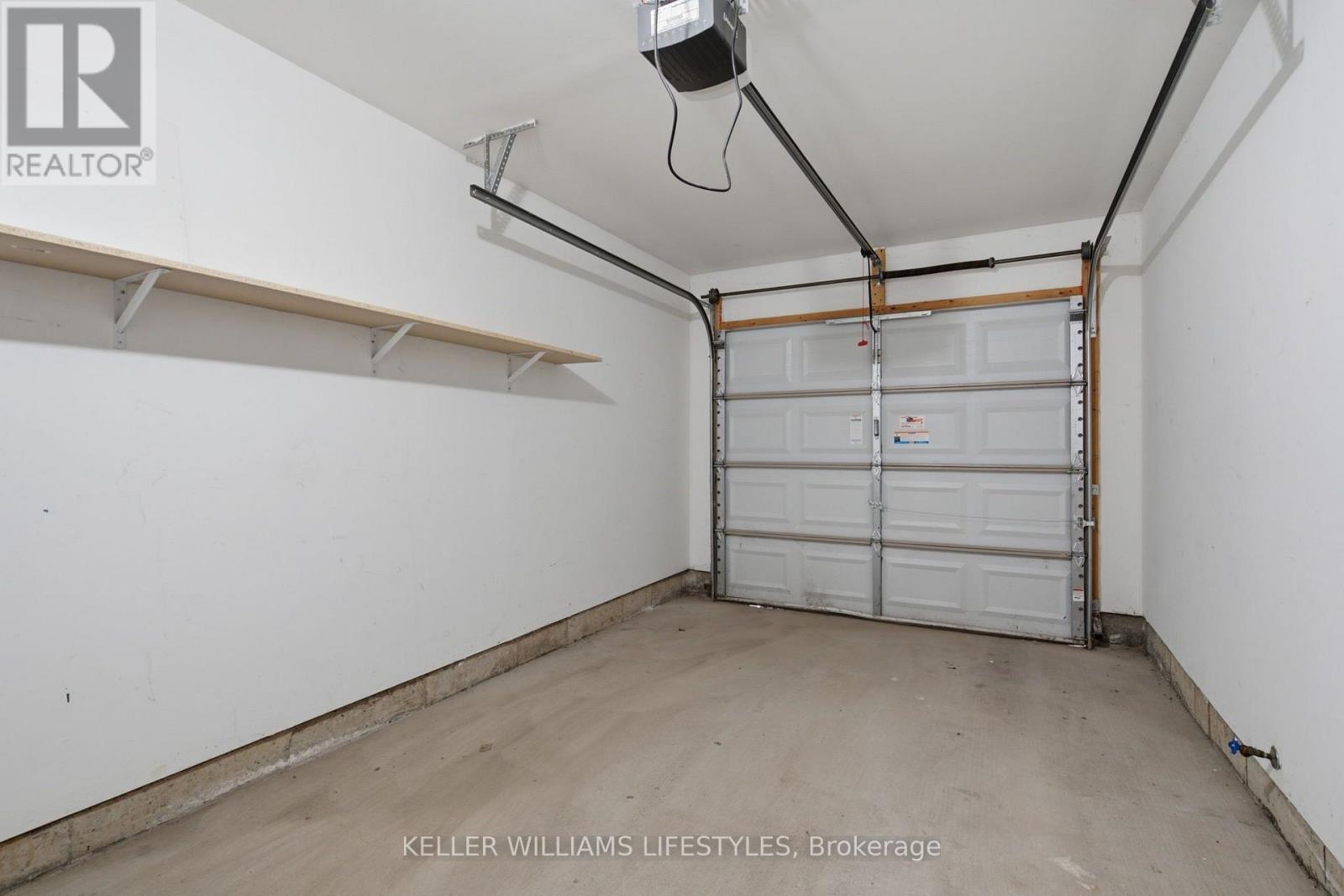 #23 505 BLUE JAY DRIVE - Image 39