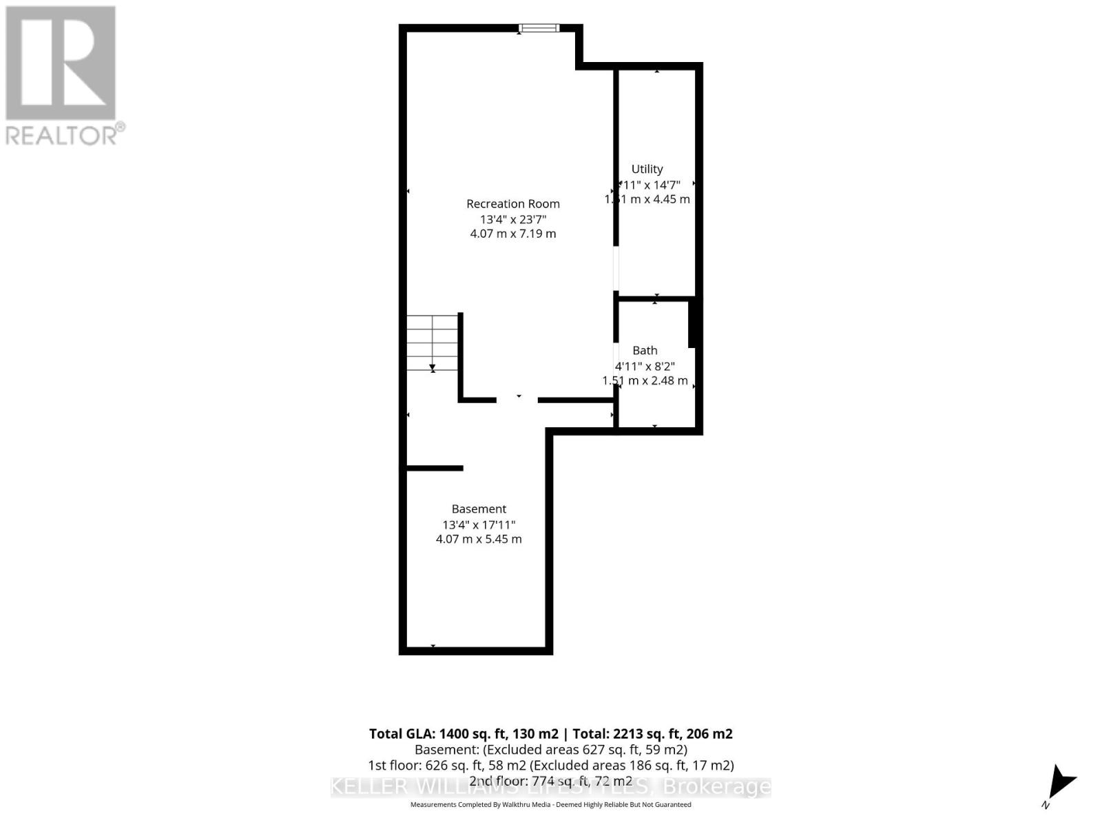 #23 505 BLUE JAY DRIVE - Image 46