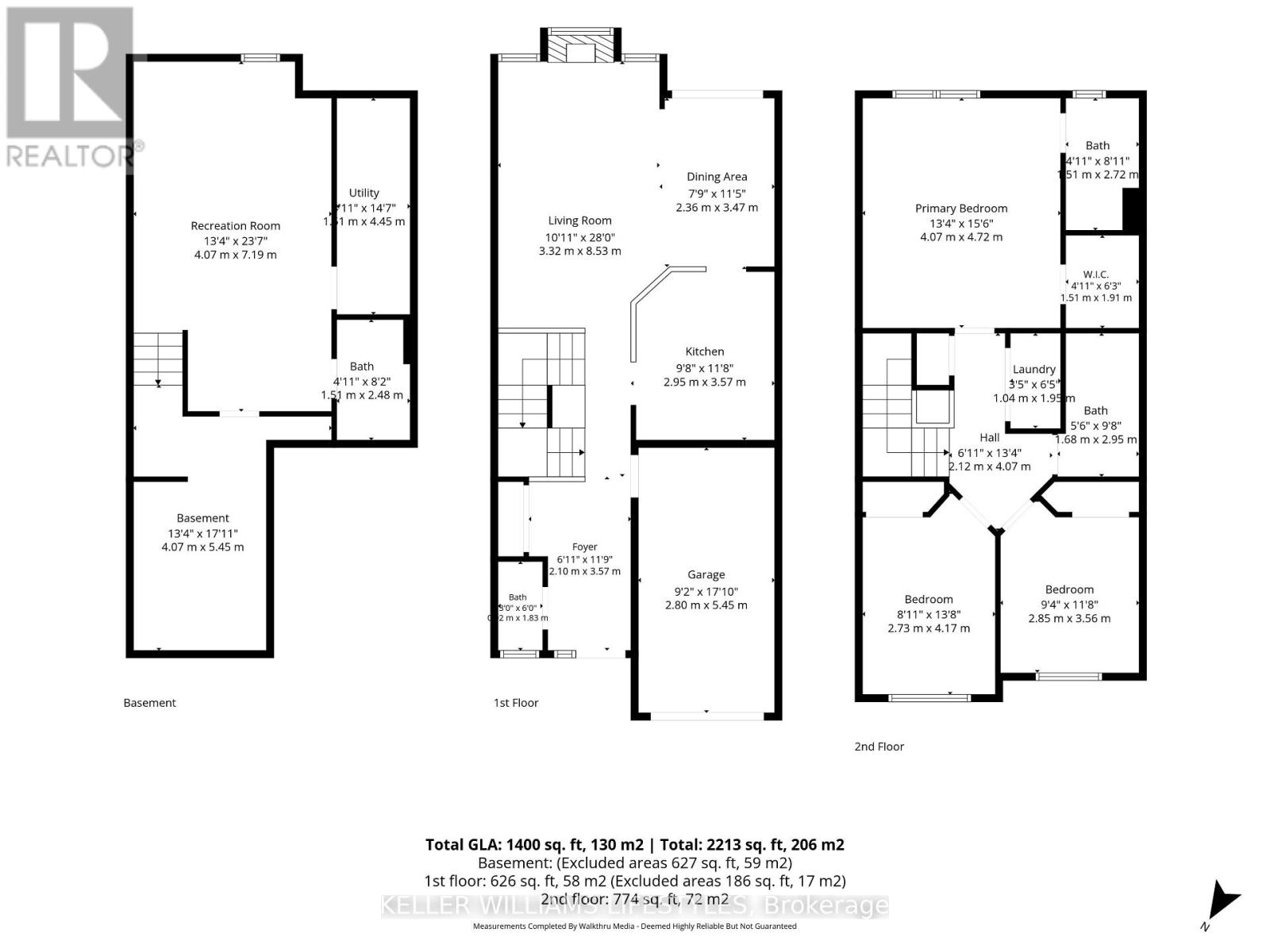 #23 505 BLUE JAY DRIVE - 48