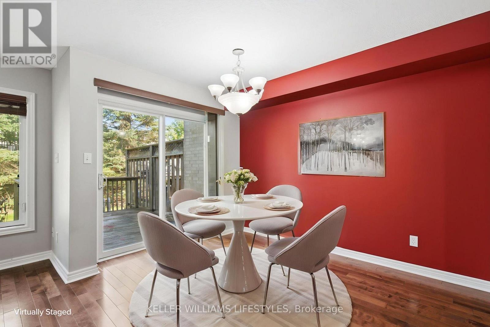 #23 505 BLUE JAY DRIVE - 7
