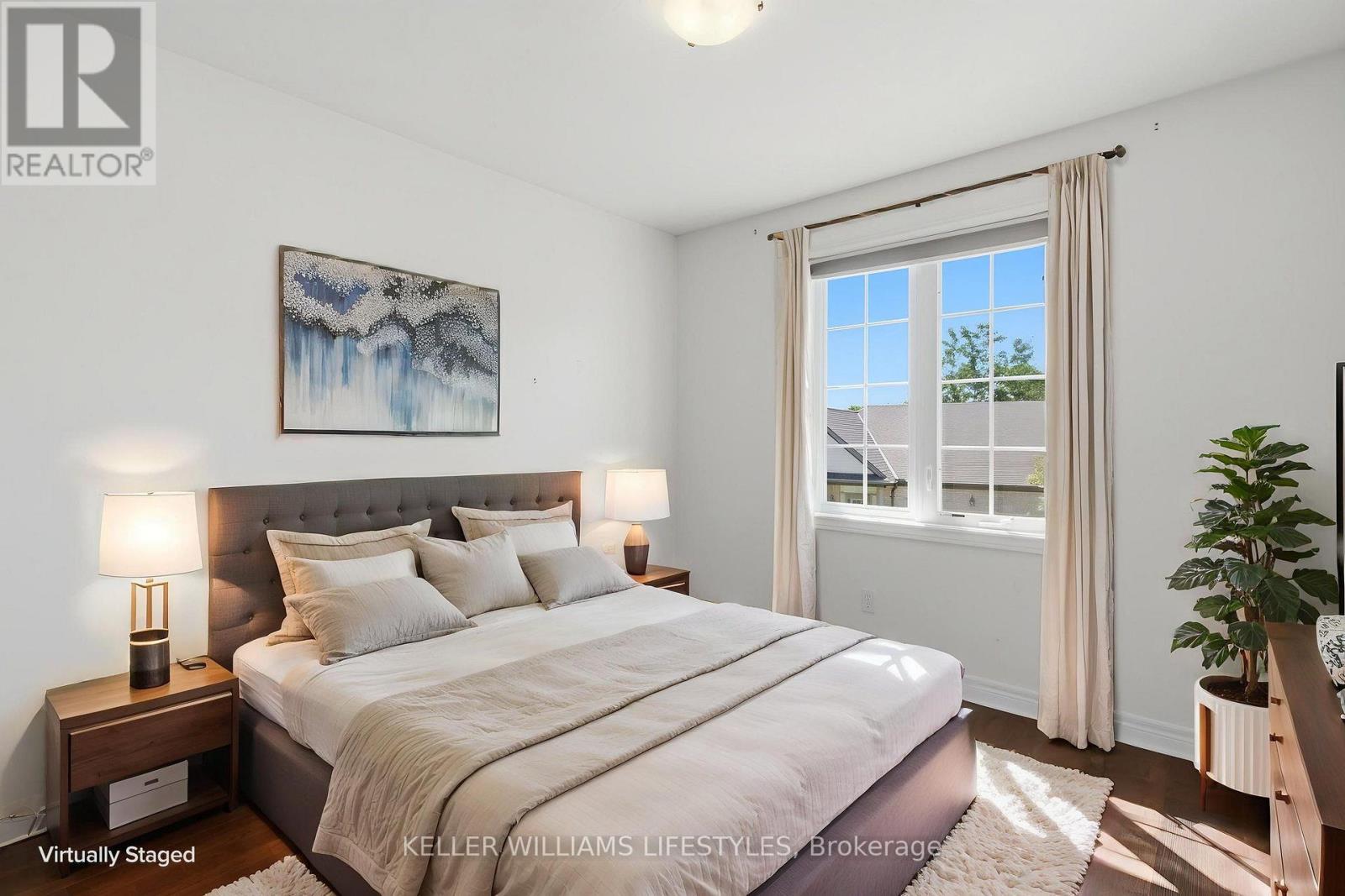 #23 505 BLUE JAY DRIVE - Image 9