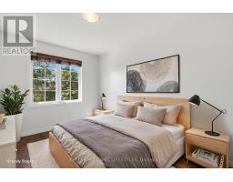 23 - 505 Blue Jay Drive, London North, ON N5X7K7 Photo 10