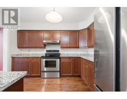 23 - 505 Blue Jay Drive, London North, ON N5X7K7 Photo 11