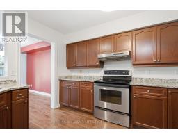 23 - 505 Blue Jay Drive, London North, ON N5X7K7 Photo 12