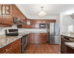 23 - 505 Blue Jay Drive, London North, ON N5X7K7 Photo 13