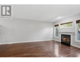 23 - 505 Blue Jay Drive, London North, ON N5X7K7 Photo 14