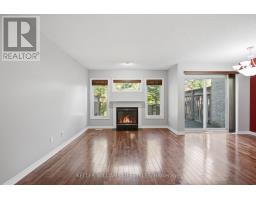 23 - 505 Blue Jay Drive, London North, ON N5X7K7 Photo 15