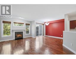 23 - 505 Blue Jay Drive, London North, ON N5X7K7 Photo 16