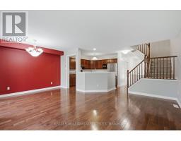 23 - 505 Blue Jay Drive, London North, ON N5X7K7 Photo 17