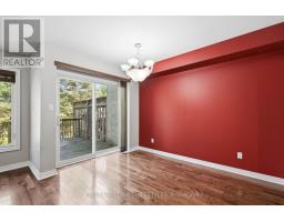 23 - 505 Blue Jay Drive, London North, ON N5X7K7 Photo 18