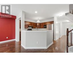 23 - 505 Blue Jay Drive, London North, ON N5X7K7 Photo 19