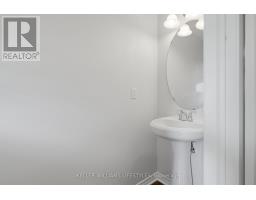 23 - 505 Blue Jay Drive, London North, ON N5X7K7 Photo 20