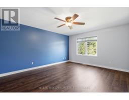 23 - 505 Blue Jay Drive, London North, ON N5X7K7 Photo 21