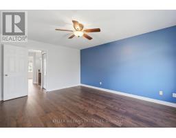 23 - 505 Blue Jay Drive, London North, ON N5X7K7 Photo 22