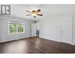 23 - 505 Blue Jay Drive, London North, ON N5X7K7 Photo 23