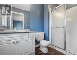 23 - 505 Blue Jay Drive, London North, ON N5X7K7 Photo 24