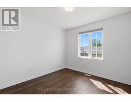 23 - 505 Blue Jay Drive, London North, ON N5X7K7 Photo 26