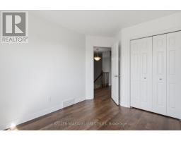 23 - 505 Blue Jay Drive, London North, ON N5X7K7 Photo 27