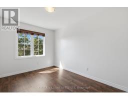 23 - 505 Blue Jay Drive, London North, ON N5X7K7 Photo 28