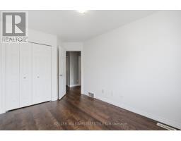 23 - 505 Blue Jay Drive, London North, ON N5X7K7 Photo 29