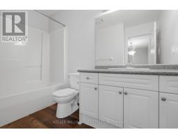 23 - 505 Blue Jay Drive, London North, ON N5X7K7 Photo 30