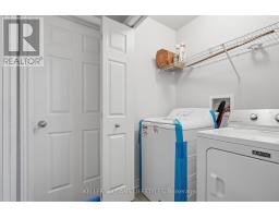23 - 505 Blue Jay Drive, London North, ON N5X7K7 Photo 31