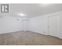 23 - 505 Blue Jay Drive, London North, ON N5X7K7 Photo 32