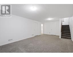23 - 505 Blue Jay Drive, London North, ON N5X7K7 Photo 33
