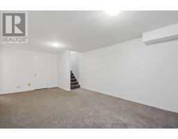 23 - 505 Blue Jay Drive, London North, ON N5X7K7 Photo 34