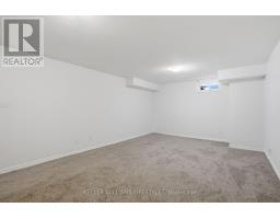 23 - 505 Blue Jay Drive, London North, ON N5X7K7 Photo 35