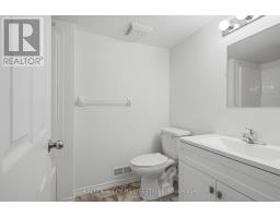 23 - 505 Blue Jay Drive, London North, ON N5X7K7 Photo 36