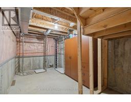 23 - 505 Blue Jay Drive, London North, ON N5X7K7 Photo 37